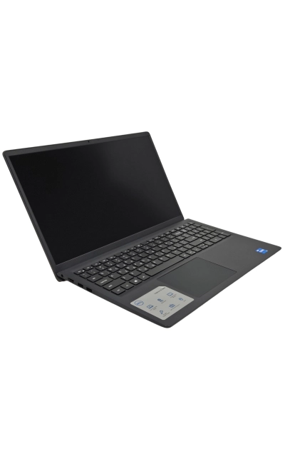 Dell Inspiron 3511 i5-1135G7 8GB 256 SSD 15,6